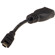 Movcam Micro-HDMI Adapter for Sony a7 II...: Picture 1 thumbnail