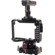 Movcam Twist Cage Kit: Picture 1 thumbnail