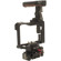 Movcam Twist Cage Kit: Picture 2 thumbnail