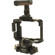 Movcam Twist Cage Kit: Picture 3 thumbnail