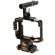 Movcam Cage Kit: Picture 2 thumbnail
