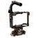 Movcam Cage Kit: Picture 3 thumbnail