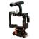 Movcam Cage Kit: Picture 4 thumbnail