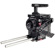 Movcam DSMC2 Studio Kit: Picture 7 thumbnail