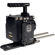 Movcam DSMC2 Studio Kit: Picture 2 thumbnail