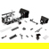 Movcam FS7 19mm Standard Kit: Picture 1 thumbnail