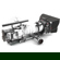 Movcam FS7 19mm Cine Kit: Picture 2 thumbnail