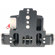 Movcam Base Plate: Picture 2 thumbnail