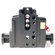 Movcam Base Plate: Picture 3 thumbnail