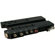 Movcam Top Plate: Picture 3 thumbnail
