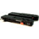 Movcam Top Plate: Picture 1 thumbnail