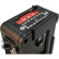 Movcam Top Plate: Picture 2 thumbnail