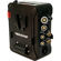 Movcam Expansion Unit: Picture 1 thumbnail