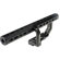 Movcam Top Handle: Picture 1 thumbnail