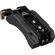 Movcam Shoulder Pad: Picture 3 thumbnail