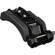 Movcam Shoulder Pad: Picture 1 thumbnail
