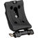 Movcam Shoulder Pad: Picture 2 thumbnail
