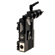 Movcam Video Signal Splitter: Picture 4 thumbnail