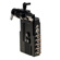 Movcam Video Signal Splitter: Picture 2 thumbnail