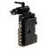Movcam Video Signal Splitter: Picture 3 thumbnail