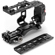 Movcam Base Kit: Picture 19 thumbnail