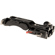 Movcam Baseplate: Picture 1 thumbnail