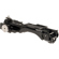 Movcam Baseplate: Picture 2 thumbnail