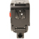 Movcam Distribution Box: Picture 2 thumbnail