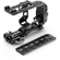 Movcam Base Kit: Picture 2 thumbnail