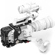 Movcam Base Kit: Picture 10 thumbnail