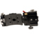 Movcam Base Kit: Picture 6 thumbnail