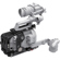 Movcam Base Kit: Picture 11 thumbnail