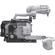Movcam Base Kit: Picture 12 thumbnail