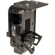 Movcam Base Kit: Picture 13 thumbnail
