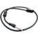 Movcam PWD-1 D-Tap Power Cable for Wirel...: Picture 2 thumbnail
