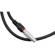 Movcam PWD-1 D-Tap Power Cable for Wirel...: Picture 1 thumbnail