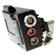 Movcam MRS-1 Receiver Module: Picture 2 thumbnail