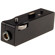 Movcam Motor Drive Module: Picture 2 thumbnail