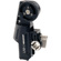 Movcam UM-1 Motor: Picture 2 thumbnail