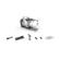 Movcam Light Base Kit for Sony FS7: Picture 3 thumbnail