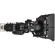 Movcam Canon C300 MKII Cine Kit: Picture 2 thumbnail