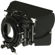 Movcam Canon C300 MKII Cine Kit: Picture 7 thumbnail