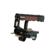 Movcam Canon C300 MKII Cine Kit: Picture 8 thumbnail