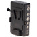 Movcam Canon C300 MKII Cine Kit: Picture 9 thumbnail