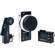 Movcam Canon C300 MKII Cine Kit: Picture 10 thumbnail