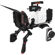 Movcam Canon C300 MKII Studio: Picture 1 thumbnail