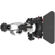 Movcam Canon C300 MKII Studio: Picture 2 thumbnail