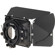 Movcam Canon C300 MKII Studio: Picture 10 thumbnail