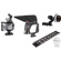 Movcam Cage Cine Kit: Picture 1 thumbnail