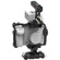 Movcam Cage Cine Kit: Picture 2 thumbnail